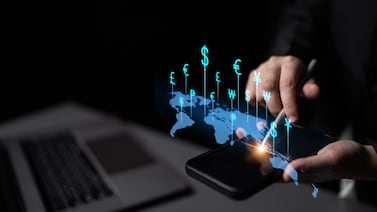 ¿Es demasiado grande el mercado bursátil estadounidense?