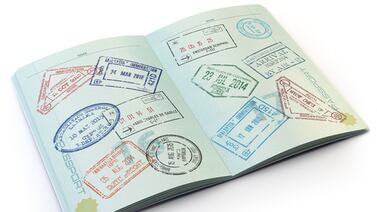 ¿Necesita una visa pero el país de destino no tiene consulado en Costa Rica? Le explicamos qué hacer y cuánto cuesta