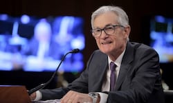 Justicia de Estados Unidos archiva investigación contra Powell y despeja el camino a la sucesión en la Fed