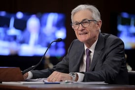 Justicia de Estados Unidos archiva investigación contra Powell y despeja el camino a la sucesión en la Fed