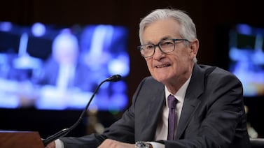 Justicia de Estados Unidos archiva investigación contra Powell y despeja el camino a la sucesión en la Fed