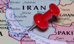 La estrategia energética y bélica de Irán