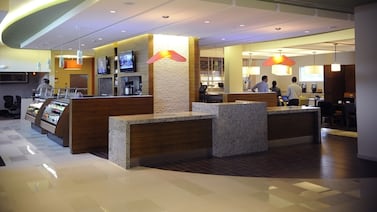 Hyatt Place abre feria de empleo en Heredia: buscan personal bilingüe y con experiencia en hotelería