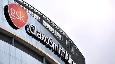 Farmacéutica GSK anuncia reestructuración de sus operaciones en Costa Rica