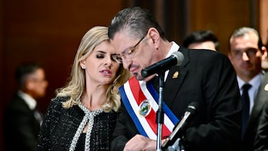 El asedio chavista contra el Poder Judicial crece... y también sus consecuencias
