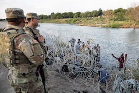 La alerta de Estados Unidos a Latinoamérica sobre el marketing digital de los traficantes de migrantes (podría afectarlo a usted)