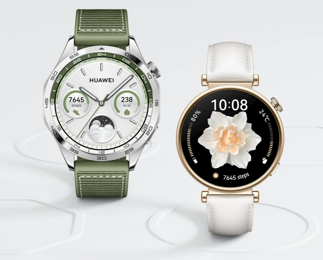 relojes deportivos, relojes inteligentes, smart watch