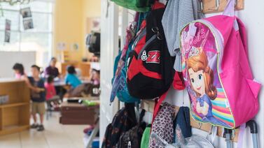 Más allá del salario: conozca qué pueden hacer las empresas de Costa Rica para no perder talento por el cuido infantil