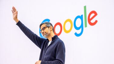 Buscador de Google podrá responder preguntas más largas y complejas con inteligencia artificial