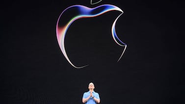 Evento Apple: 15 hechos que marcan los desafíos de la compañía, en el día que se espera el anuncio del iPhone 15