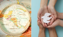 La paz como activo estratégico: el capital social en la Costa Rica multicultural