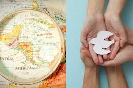 La paz como activo estratégico: el capital social en la Costa Rica multicultural