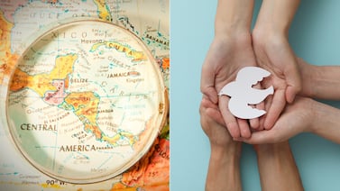 La paz como activo estratégico: el capital social en la Costa Rica multicultural