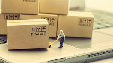 Esta plataforma podría ser lo que necesita en su empresa para conseguir mejores proveedores