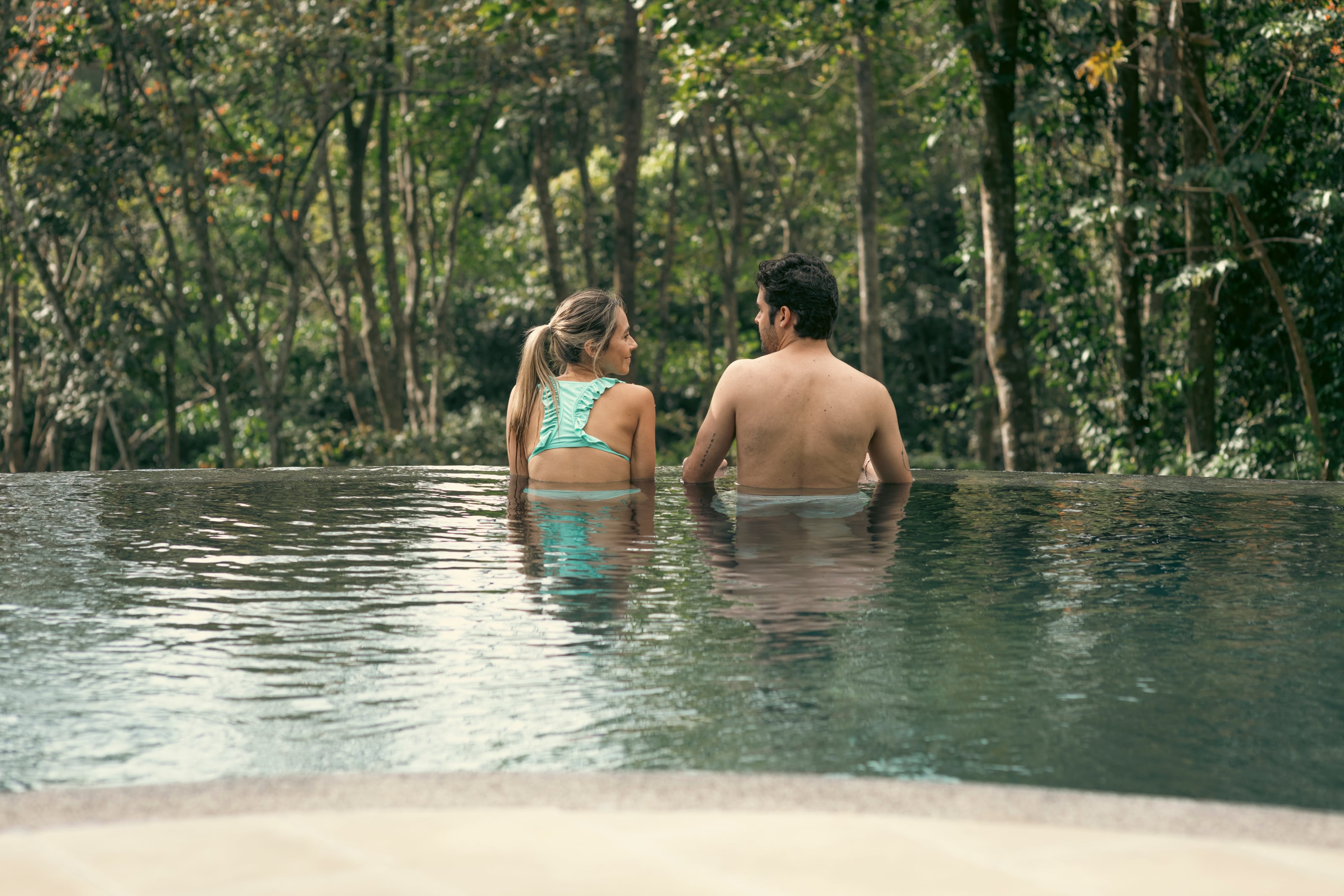 Fusión Inmobiliaria