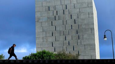 Rebaja del impuesto de renta para trabajadores independientes: ¿de cuánto es el ahorro?