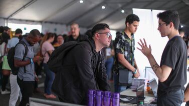 El otro factor a tomar en cuenta en la caída del empleo generado por las multinacionales en Costa Rica