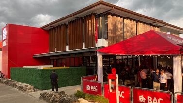 Guanacaste necesita que estemos más cerca