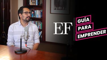 ¿Qué puede hacer para resolver los desafíos y errores más comunes al iniciar o desarrollar su negocio?