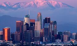 Cuidado con las predicciones para la economía estadounidense en 2026