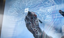 El verdadero interrogante sobre el futuro de la IA