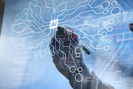 El verdadero interrogante sobre el futuro de la IA