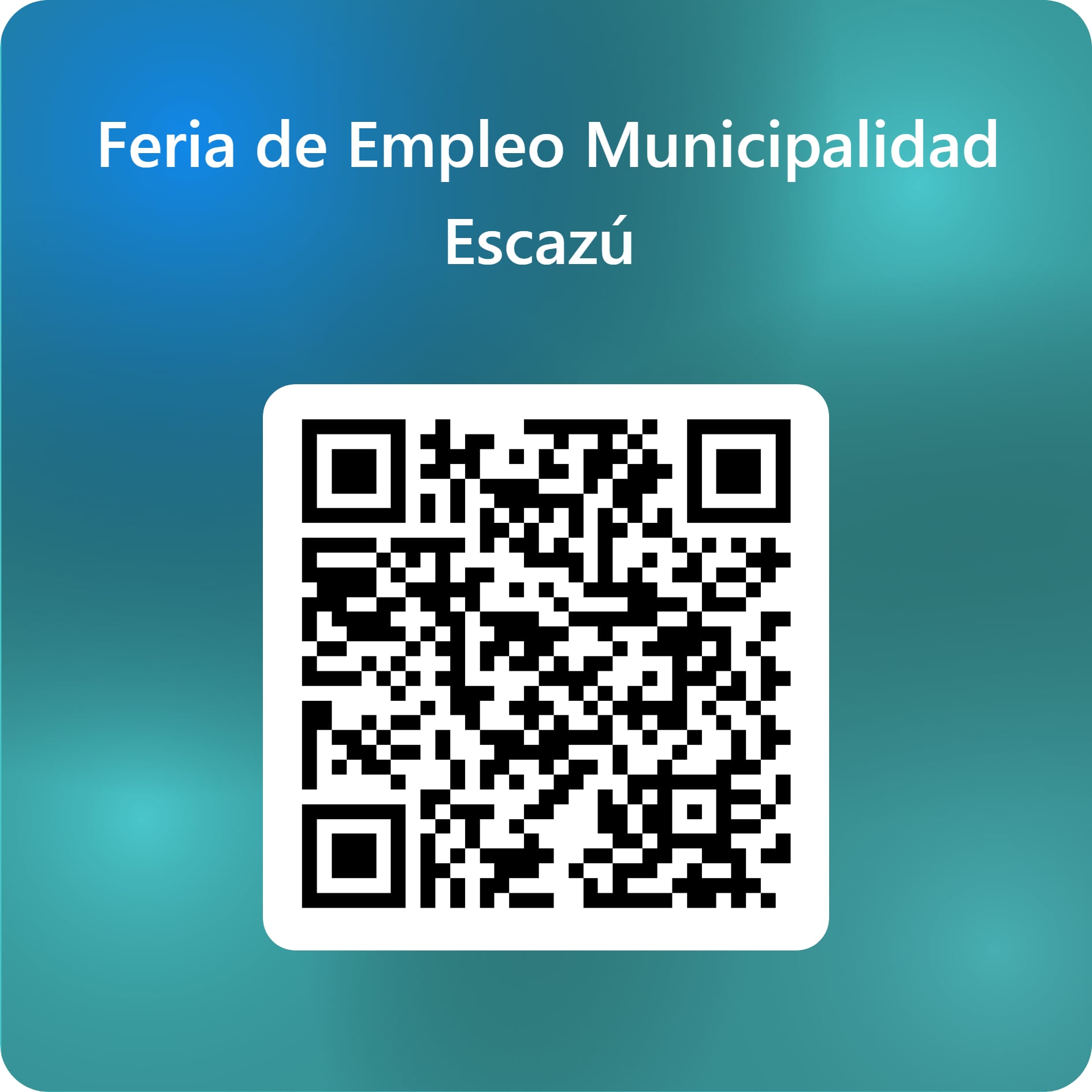 empleo, Manpower