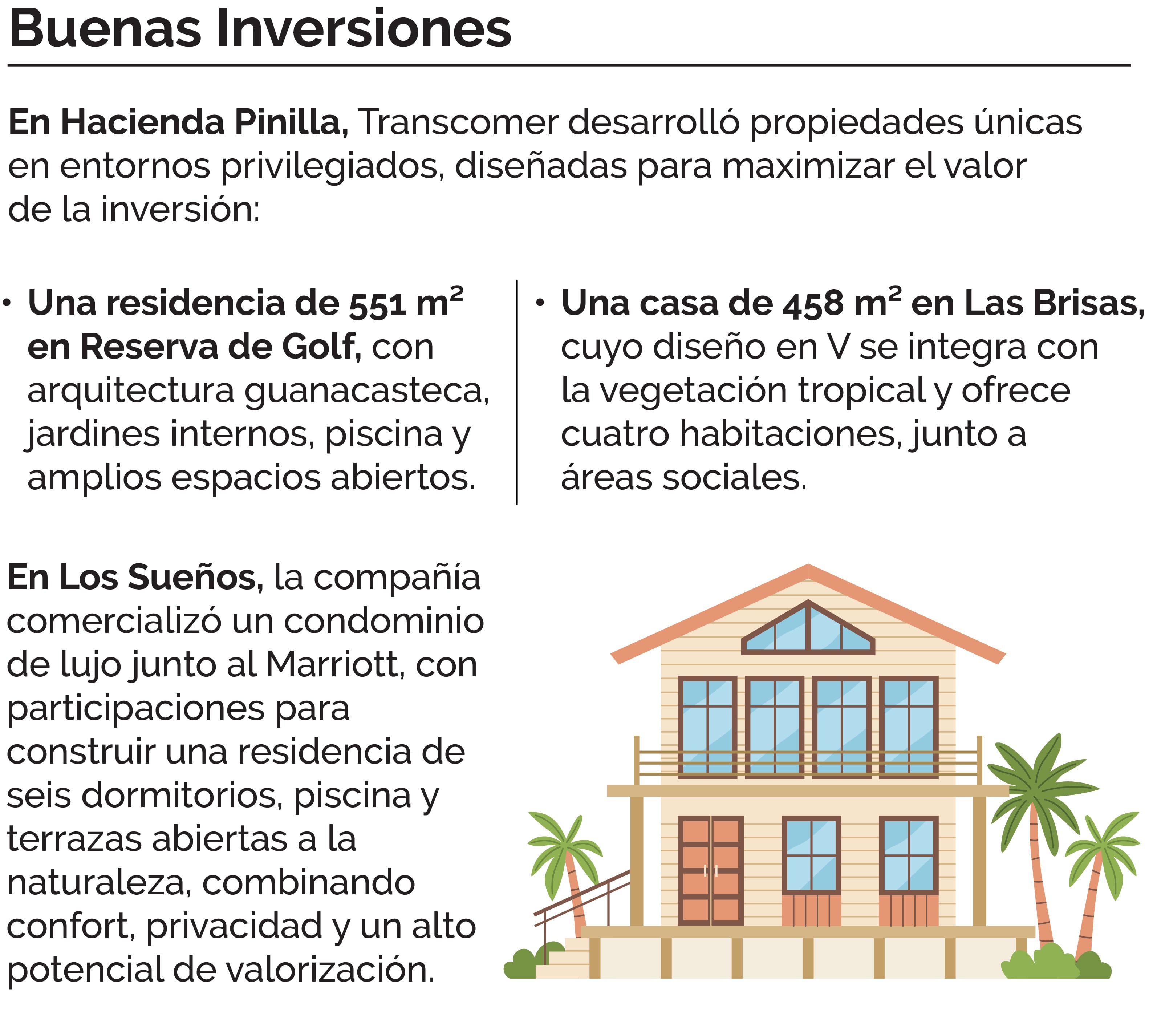 RECUADRO TRANSCOMER