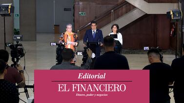 Educación en crisis