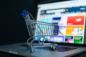 Un operador prepara una agresiva estrategia con aumento de velocidad en Internet fijo para hogares