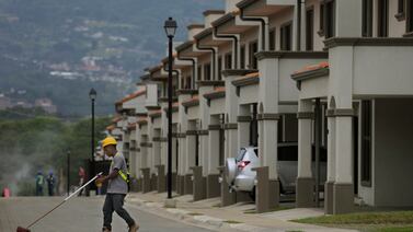 ¿En el este o el oeste de la GAM? Vea dónde le cuesta menos alquilar casa
