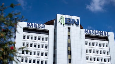 Directora Jurídica del Banco Nacional fue despedida por denunciar tarde el faltante de ¢3.293 millones en el Banco Nacional