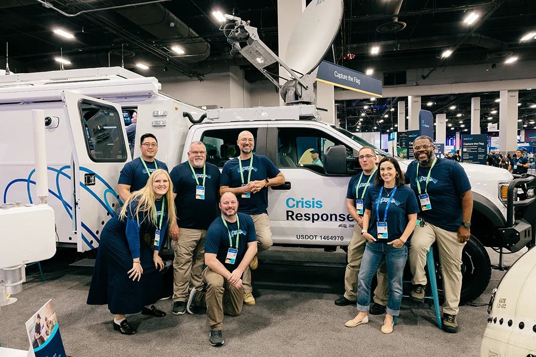 Great Place to Work publicó su evaluación 2026 para Costa Rica. Conozca las siete organizaciones que ingresaron al listado tras someter sus políticas de talento a revisión.