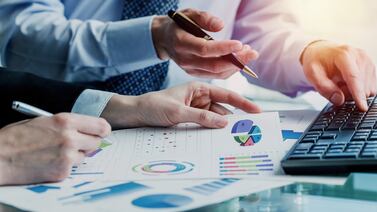 Siga estas recomendaciones al utilizar la inteligencia artificial en su contabilidad, sistemas financieros y declaraciones tributarias