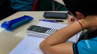 Estos son los 21 colegios públicos que se codean con los privados según sus notas promedio de admisión a la UCR y el TEC