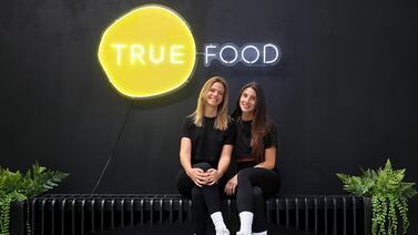 ¿Qué pasó con True Food y su pan libre de gluten? De Auto Mercado a Walmart, pronto en Pricesmart y con un nuevo producto: base de pizza