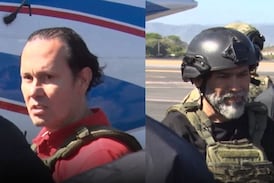 Las 10 leyes que marcaron a Costa Rica y salieron de la Asamblea legislativa 2022-2026 (y los grandes pendientes que quedan)