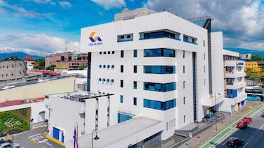 Caja de Ande ya presentó plan solicitado por la Sugef tras recibir calificación de Irregularidad: estos son sus compromisos