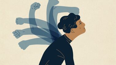 Maneje su estrés y pierda peso ¿Es su peso víctima del estrés?