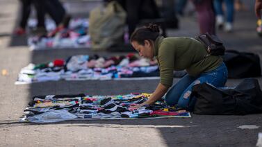 8 puntos críticos planteados por los empresarios y a examinar si tiene negocio o busca empleo en 2025