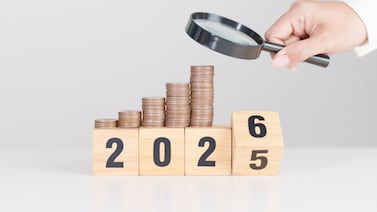 ¿Qué debo hacer si quiero un aumento de salario en el 2026 en Costa Rica?