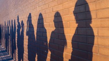 Cantidad de trabajadores independientes crece en Costa Rica: ¿hay riesgos?