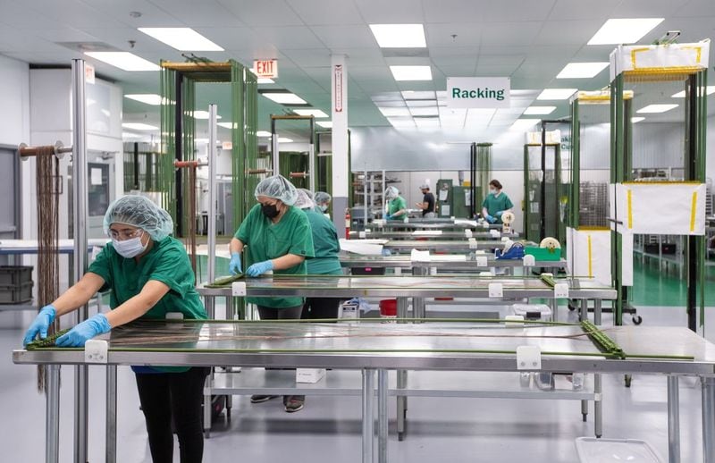 Costa Rica con una inversión de más de $10 millones para instalar una operación de recubrimientos para dispositivos médicos y, en paralelo, iniciará reclutamiento para arrancar con un equipo de 15 a 20 personas