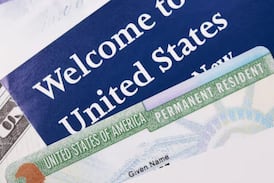 Estados Unidos anuncia revisión exhaustiva de residencias permanentes de ciudadanos de estos países