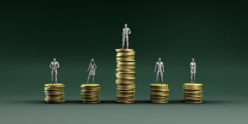 Otra reforma fiscal es necesaria, pero debe considerar la justicia tributaria, por ejemplo, no debe recargarse a los que ya pagan.