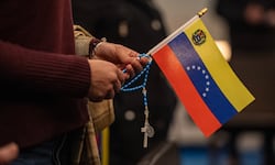 4 escenarios de gobernanza en Venezuela tras la intervención militar de Estados Unidos