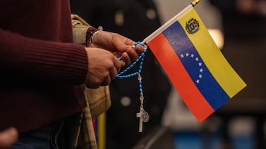 4 escenarios de gobernanza en Venezuela tras la intervención militar de Estados Unidos