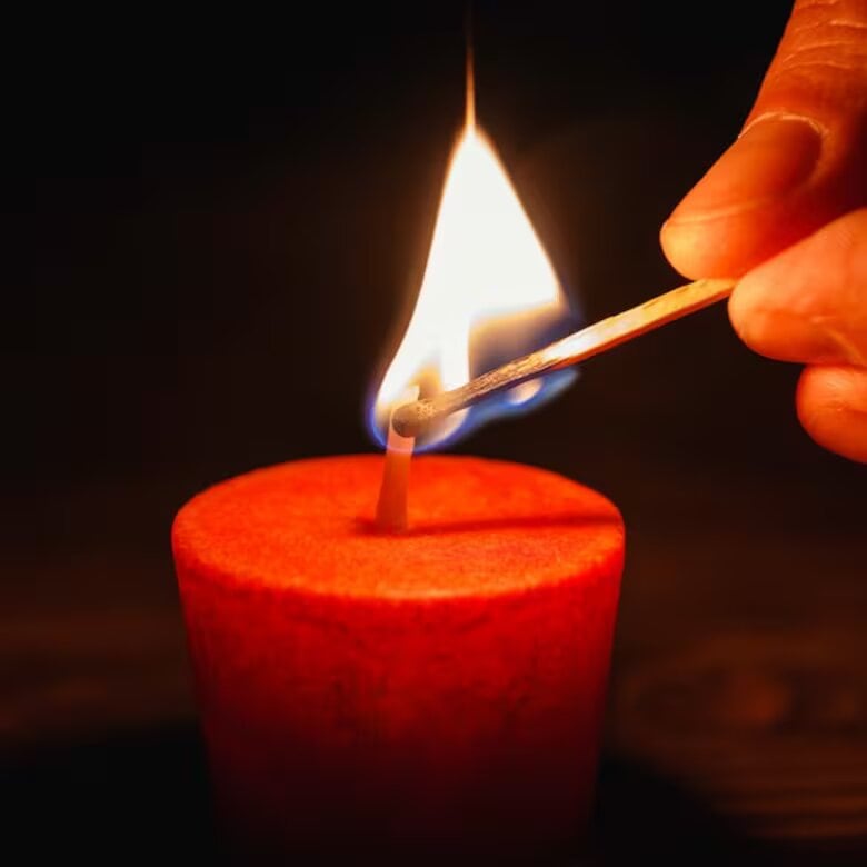 Rituales para atraer dinero en Navidad, según el Feng Shui