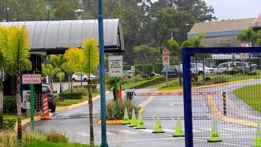 ‘Ranking’ latinoamericano de universidades 2025: estas son las mejores de Costa Rica y 3 cambiaron de posición