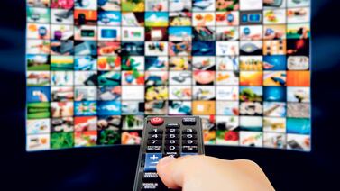 Más allá de Netflix: ¿qué son los canales FAST y cuáles existen?